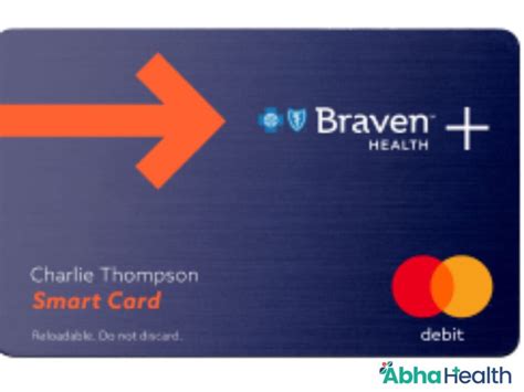 smart card sign up|braven smart card sign in.